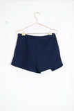 Tulip Skort