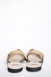 Pons Avarcas Sandals
