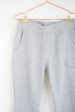 Alternative Apparel French Terry Jogger Pant 
