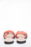 Pons Avarcas Sandals