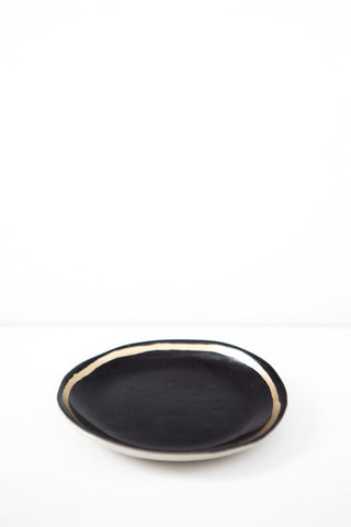 The Object Enthusiast Porcelain Ring Dish