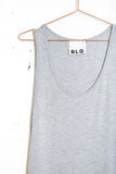 Tank Dress