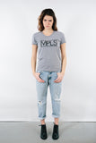 MPLS T-Shirt