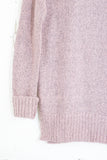 BB Dakota Tamika Sweater