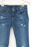 Blank NYC Skinny Classique Jeans