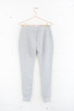 Alternative Apparel French Terry Jogger Pant 