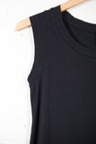 Alternative Apparel Cap Sleeve Crew