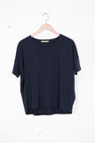 Perfect Boxy Tee
