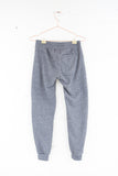 Alternative Apparel Eco-Jaspe Slouchy Pant
