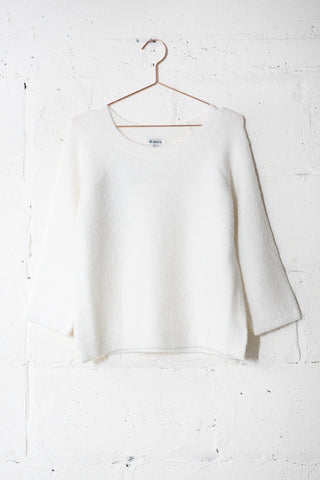 BB Dakota Esosa Sweater