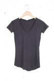 V-Pocket Tee