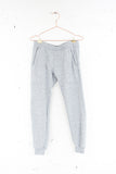 Alternative Apparel Eco-Jaspe Slouchy Pant