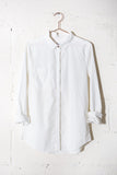 Alternative Apparel Poplin Shirt