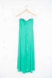 Savi Dress