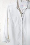 Alternative Apparel Poplin Shirt