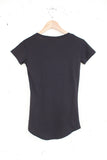 V-Pocket Tee