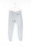 Alternative Apparel Eco-Jaspe Slouchy Pant
