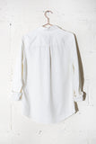 Alternative Apparel Poplin Shirt