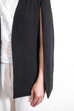 Tiziana Capelet