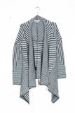 BB Dakota Mayer Sweater