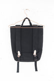Nell & Mary Backpack