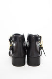 Seychelles Shoes Pardon My French Sandals