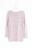 BB Dakota Tamika Sweater