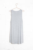 Tank Dress