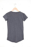 V-Pocket Tee