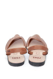Pons Avarcas Sandals