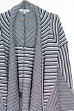 BB Dakota Mayer Sweater