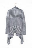 BB Dakota Mayer Sweater