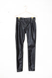 Persuede Skinny Jean
