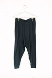Alternative Apparel Chin Up Pant