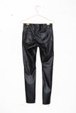 Persuede Skinny Jean