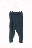 Alternative Apparel Chin Up Pant
