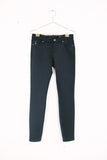 Blank NYC Neoprene Skinny Skinnies.