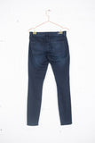 Skinny Jean