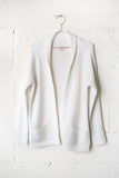 Knot Sister Hey Sailor Cardi