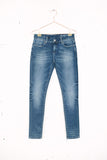 Blank NYC The Skinny Classique