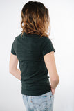 Women's Mpls Tee