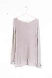 BB Dakota Symona Sweater