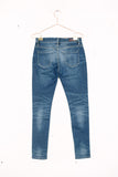 Blank NYC The Skinny Classique