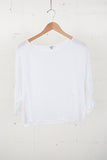 Viola Top