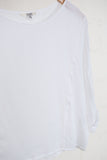 Viola Top
