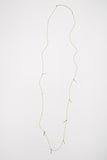 By Boe Charleston Necklace