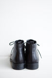 Seychelles Shoes Revive Leather Boots