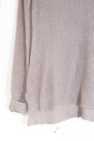 BB Dakota Symona Sweater