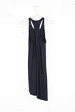 Racerback Tank Dress