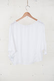 Viola Top